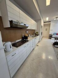 Anthony Road (D9), Detached #456507861